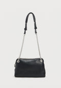 Love Moschino