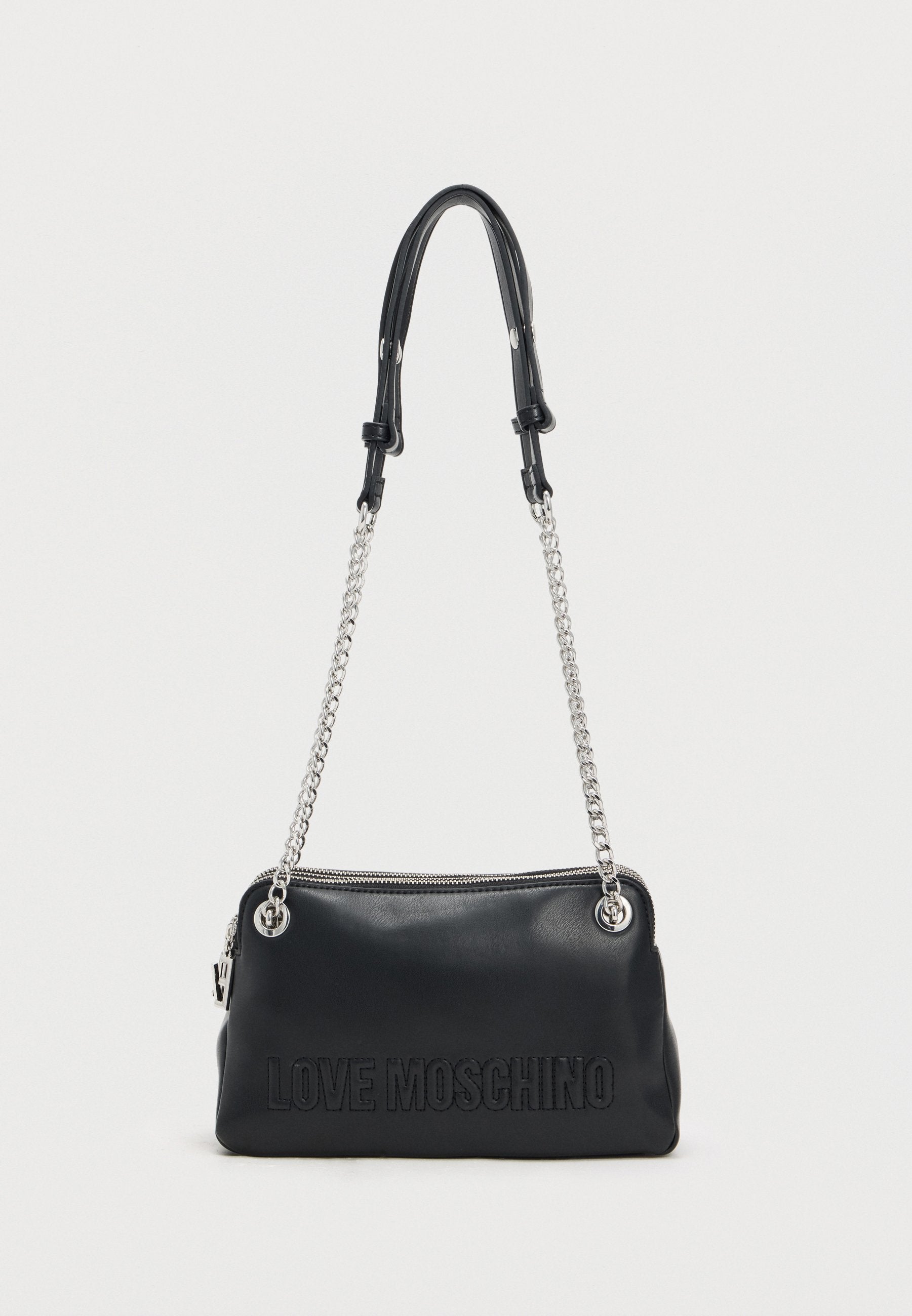 Love Moschino