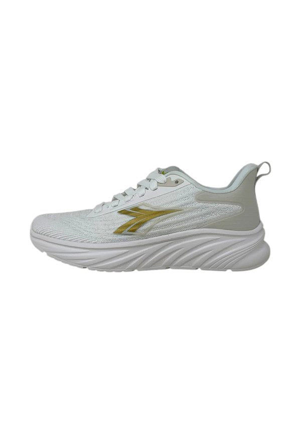 Diadora SNEAKER