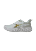 Diadora SNEAKER