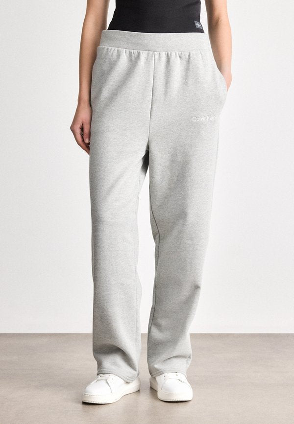 Calvin Klein STRAIGHT LEG