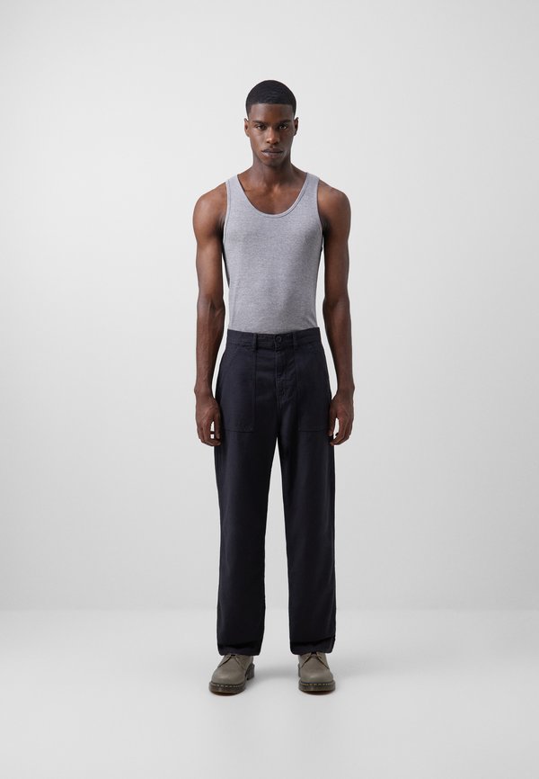Stan Ray FAT PANT