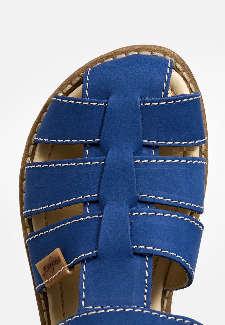 Primigi Riemensandalette Media 4