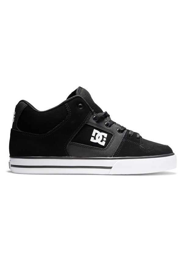 DC Shoes PURE MID