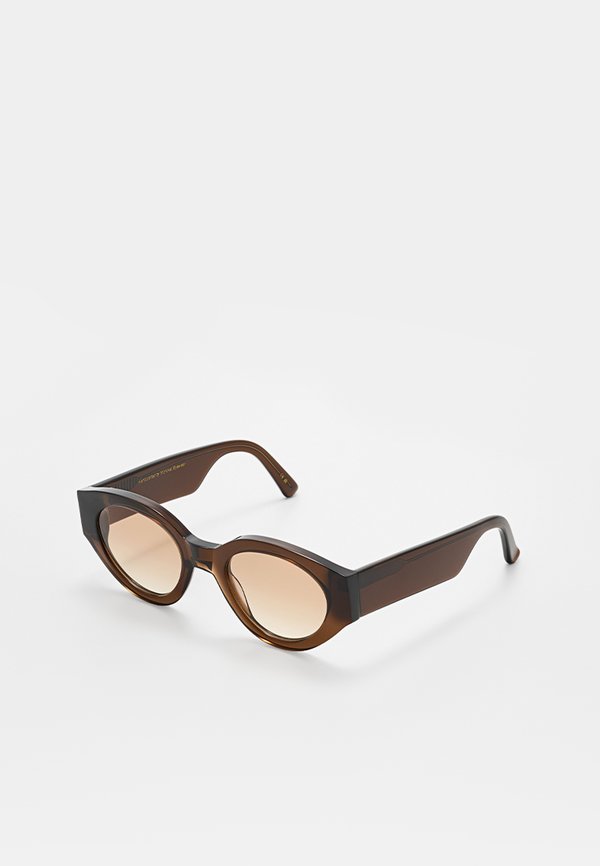 MONOKEL EYEWEAR POLLY