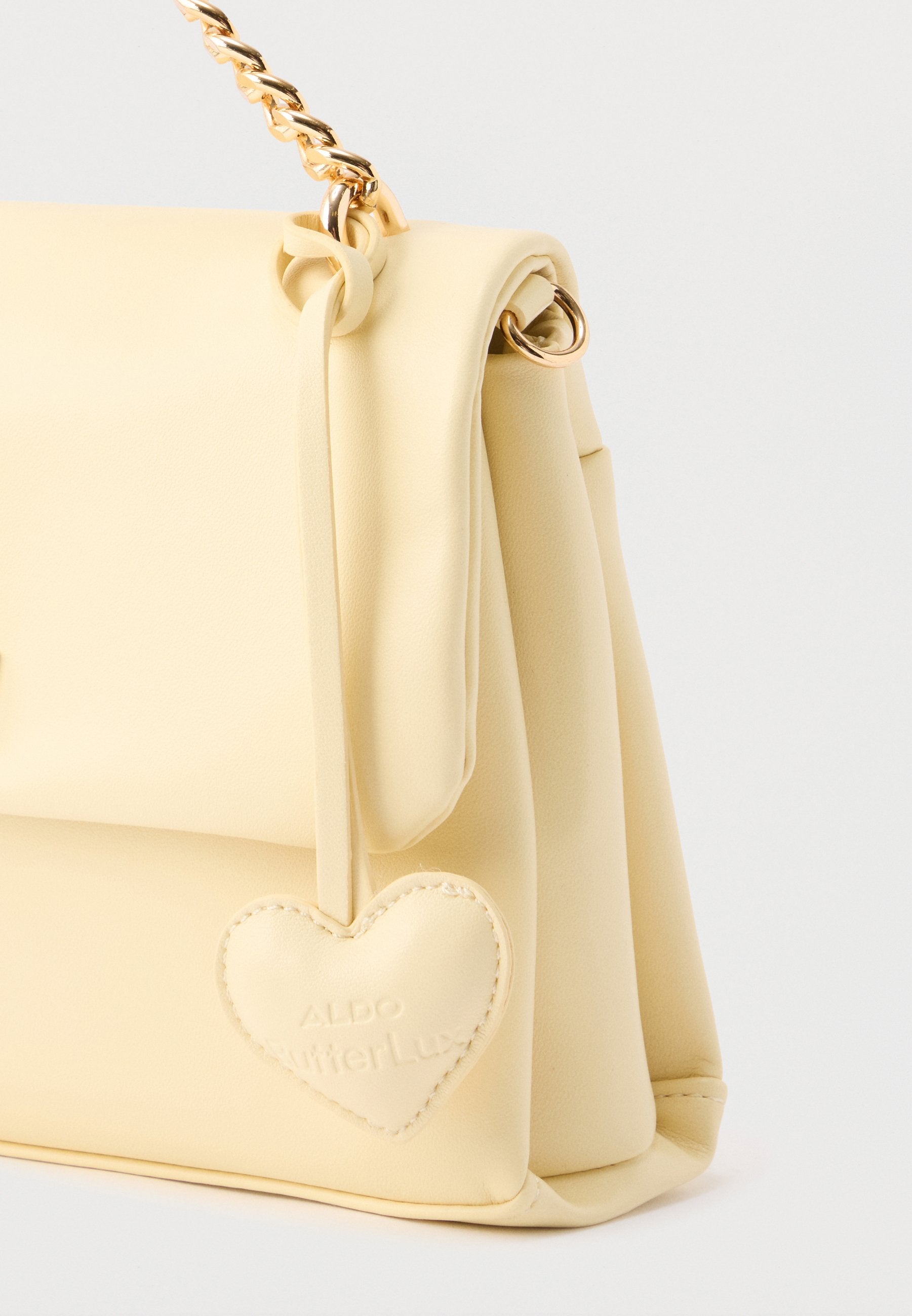 ALDO KATE BAG