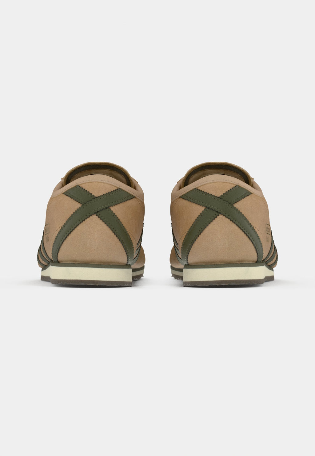 adidas Originals ITALIA 70S UNISEX