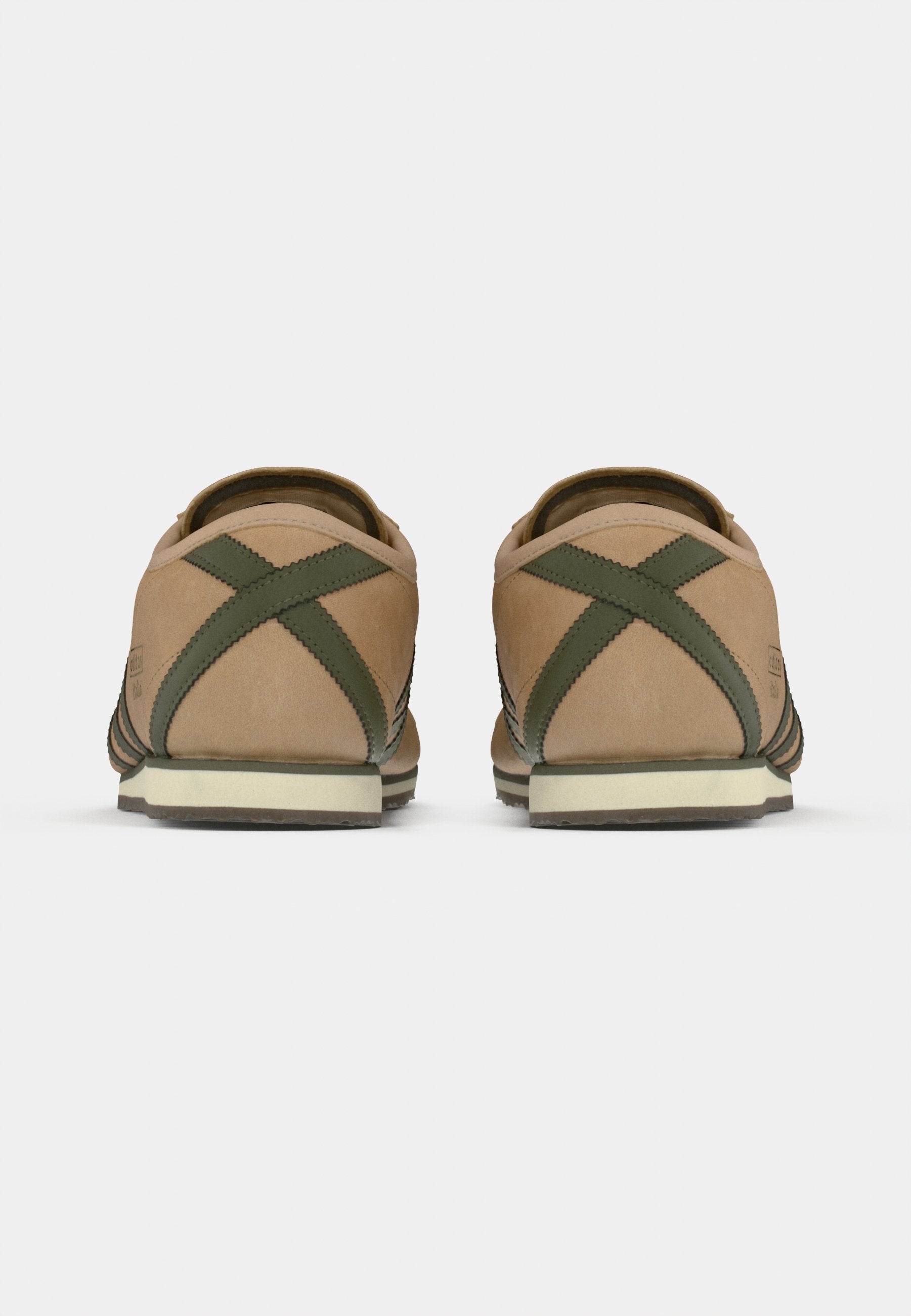 adidas Originals ITALIA 70S UNISEX