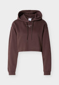 Puma PUMA X HYROX HEAVYWEIGHT HOODIE