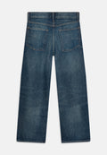 GAP KIDS BAGGY JEANS