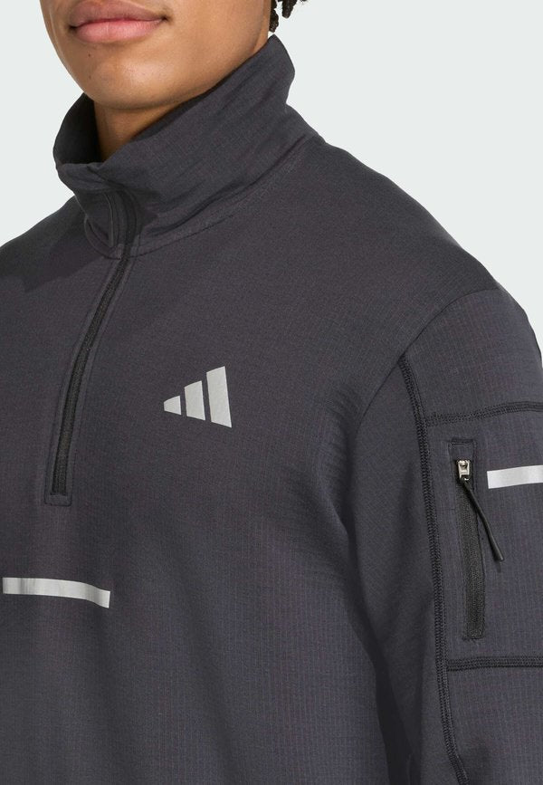 adidas Performance