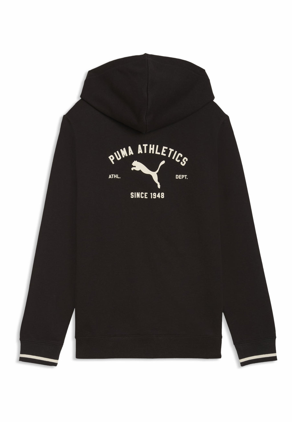 Puma CLASS GRAPHIC