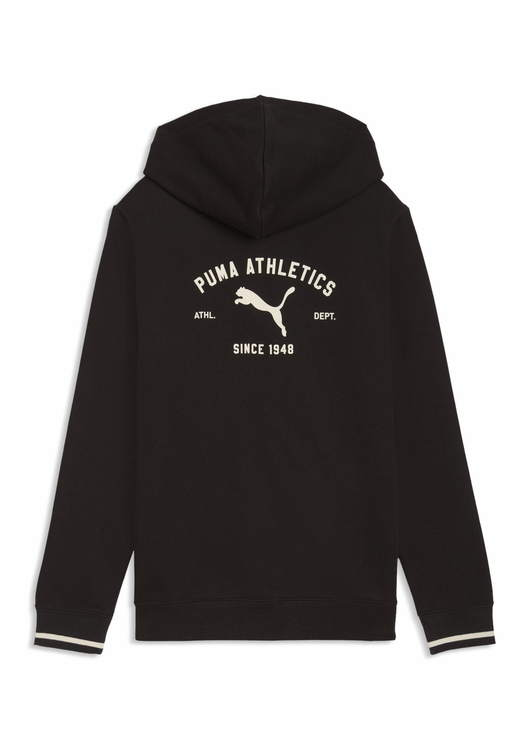 Puma CLASS GRAPHIC