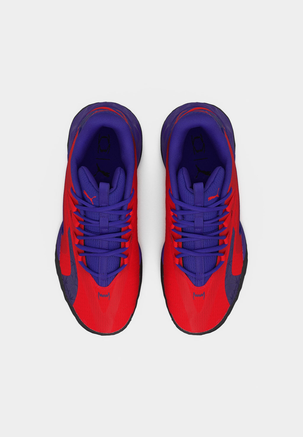 Puma DAGGER 2