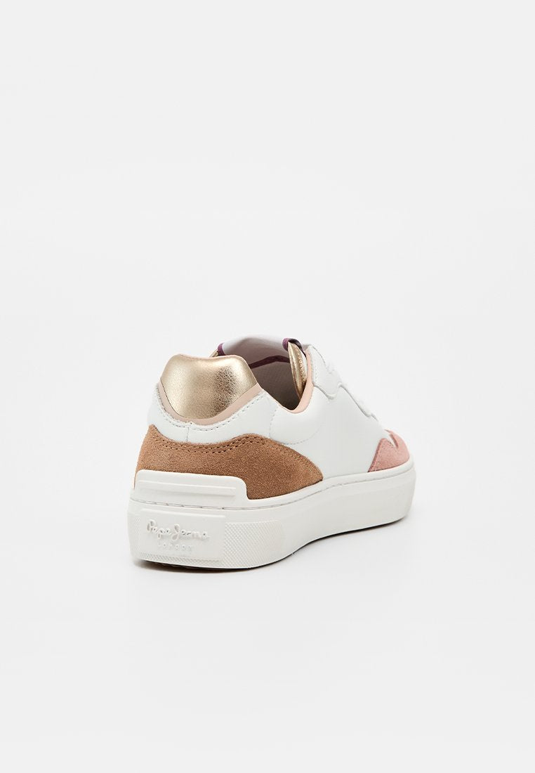 Pepe Jeans CAMDEN SWEET