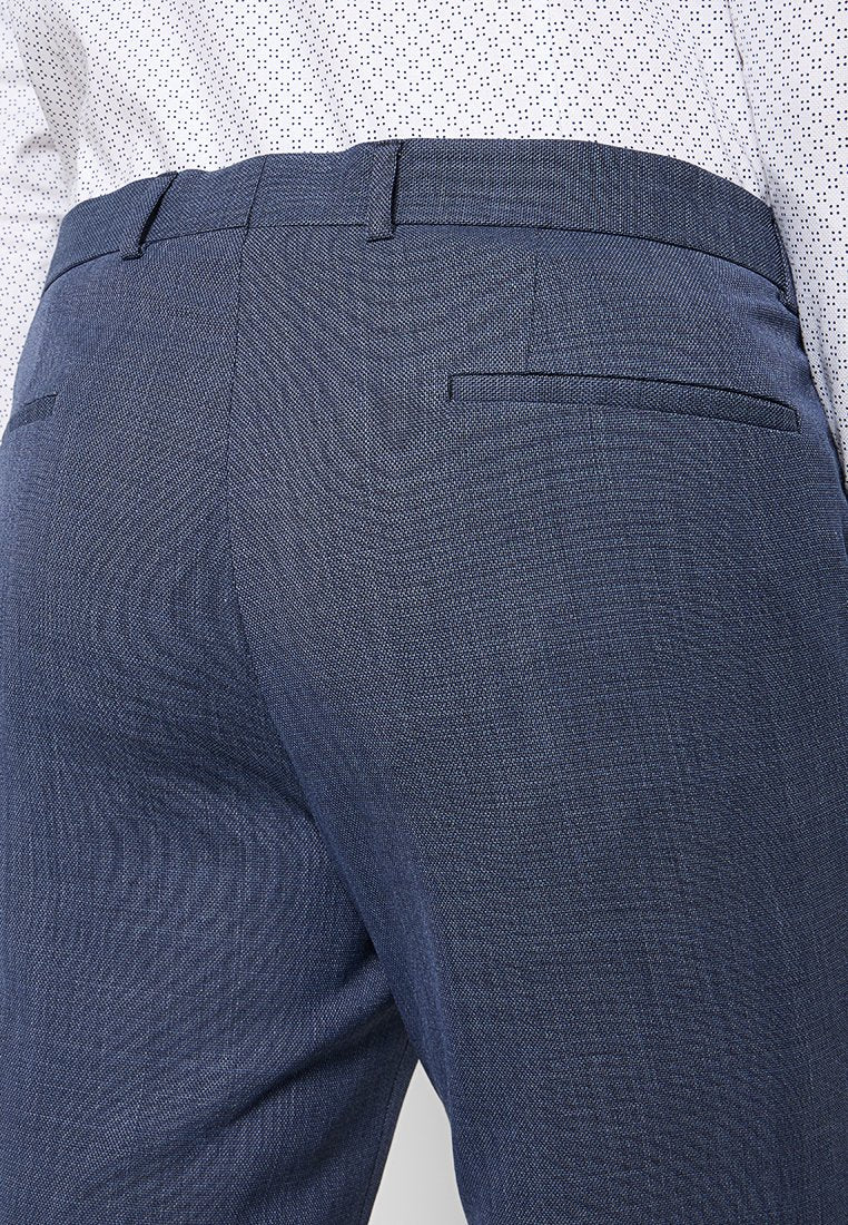 BOSS LEON REGULAR FIT