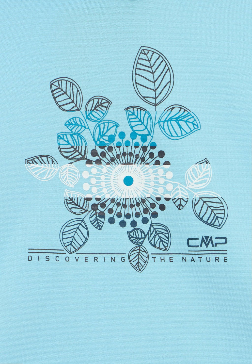 CMP UNISEX