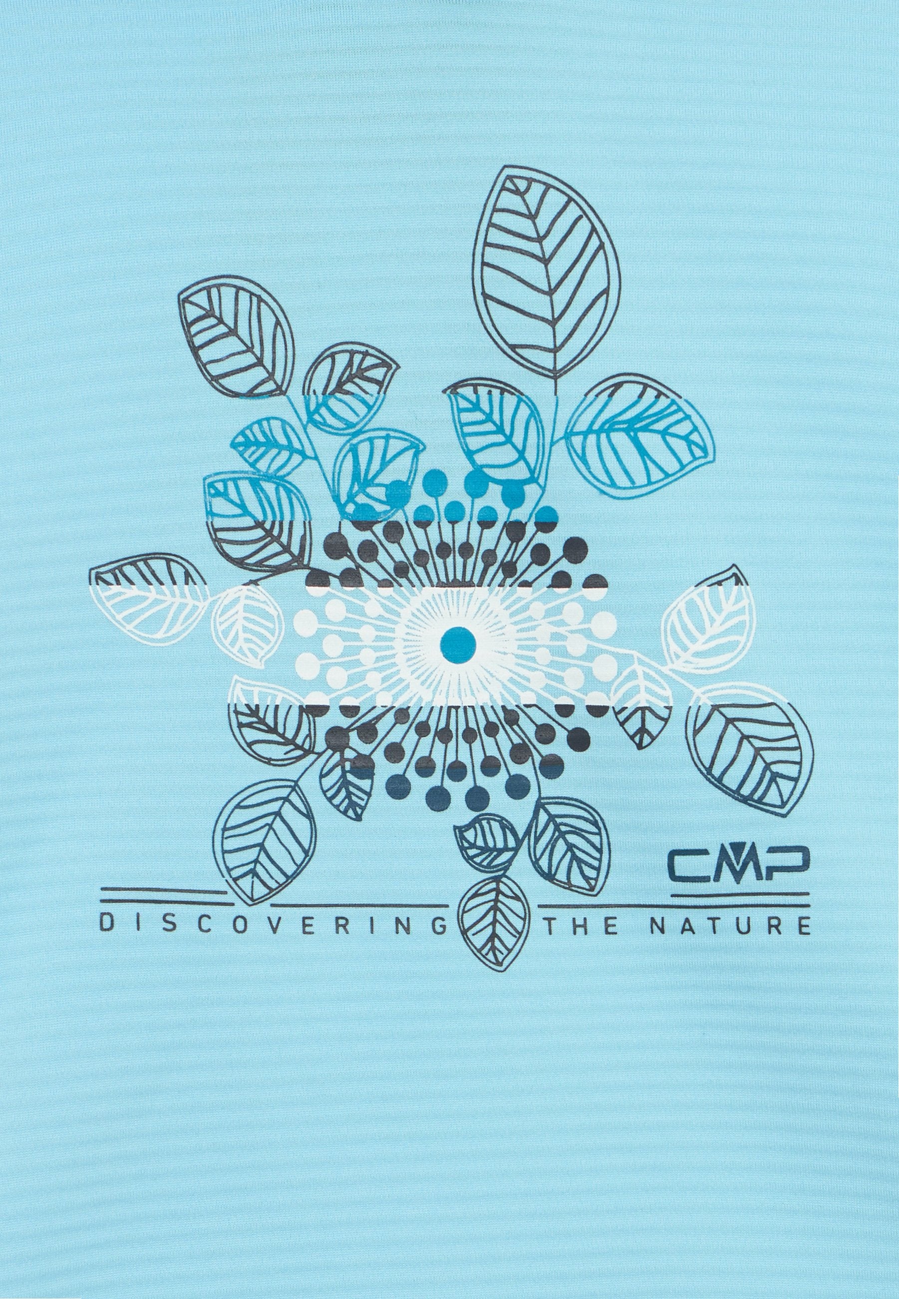 CMP UNISEX