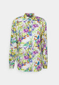 Just Cavalli Hemd Media 1