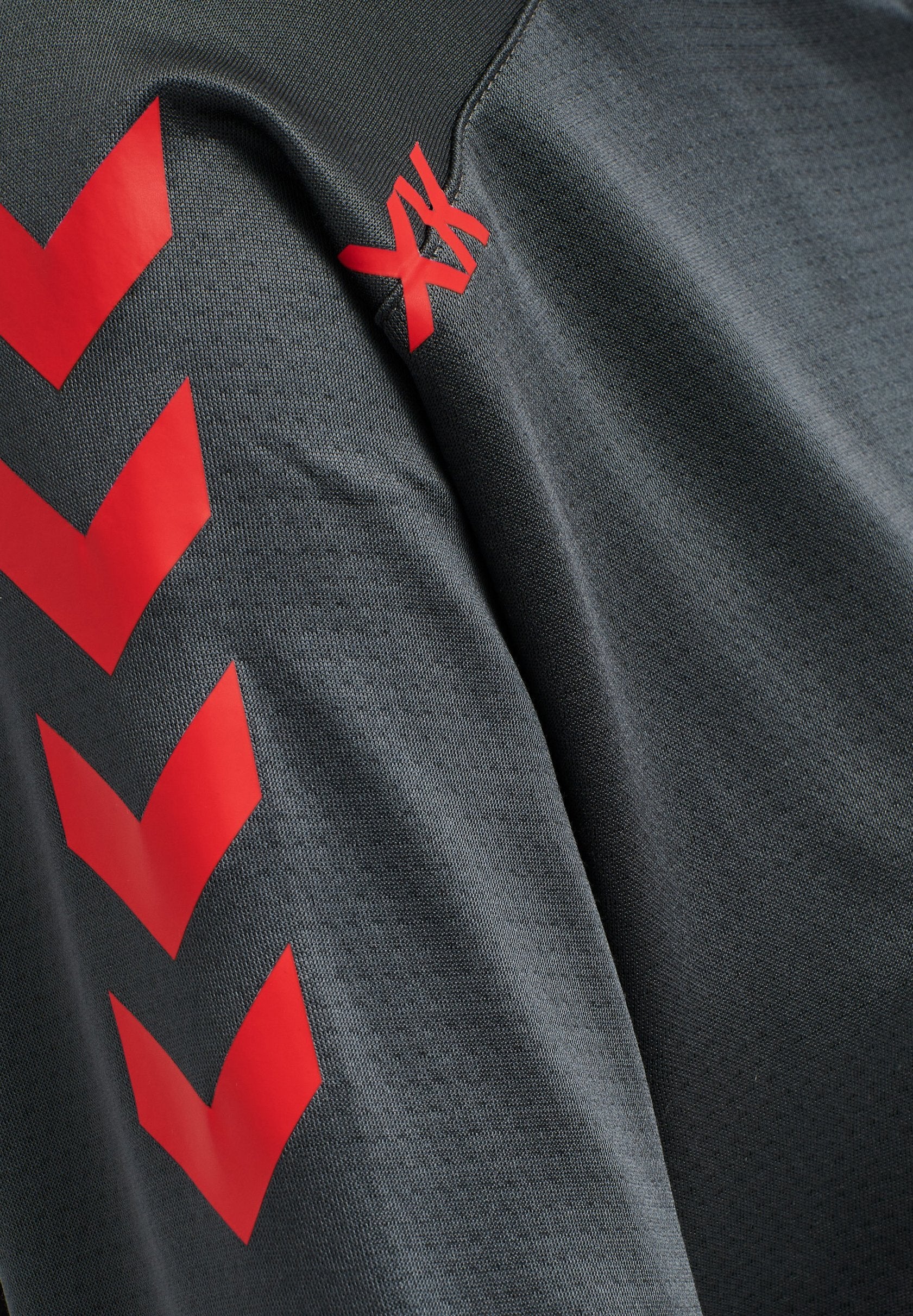 Hummel