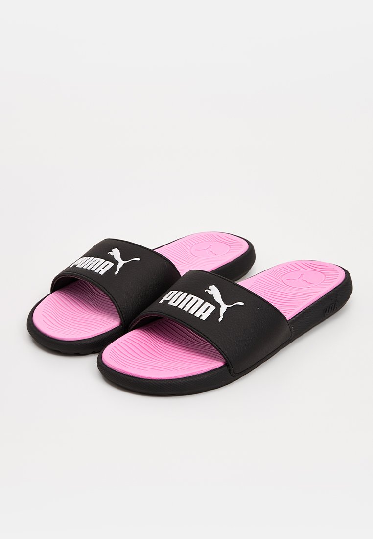 Puma COOL CAT 2.0