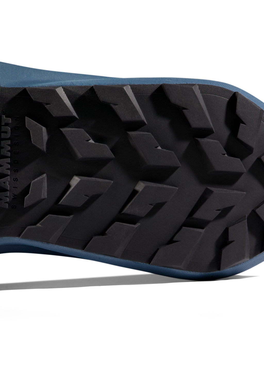 Mammut AENERGY HIKE LOW