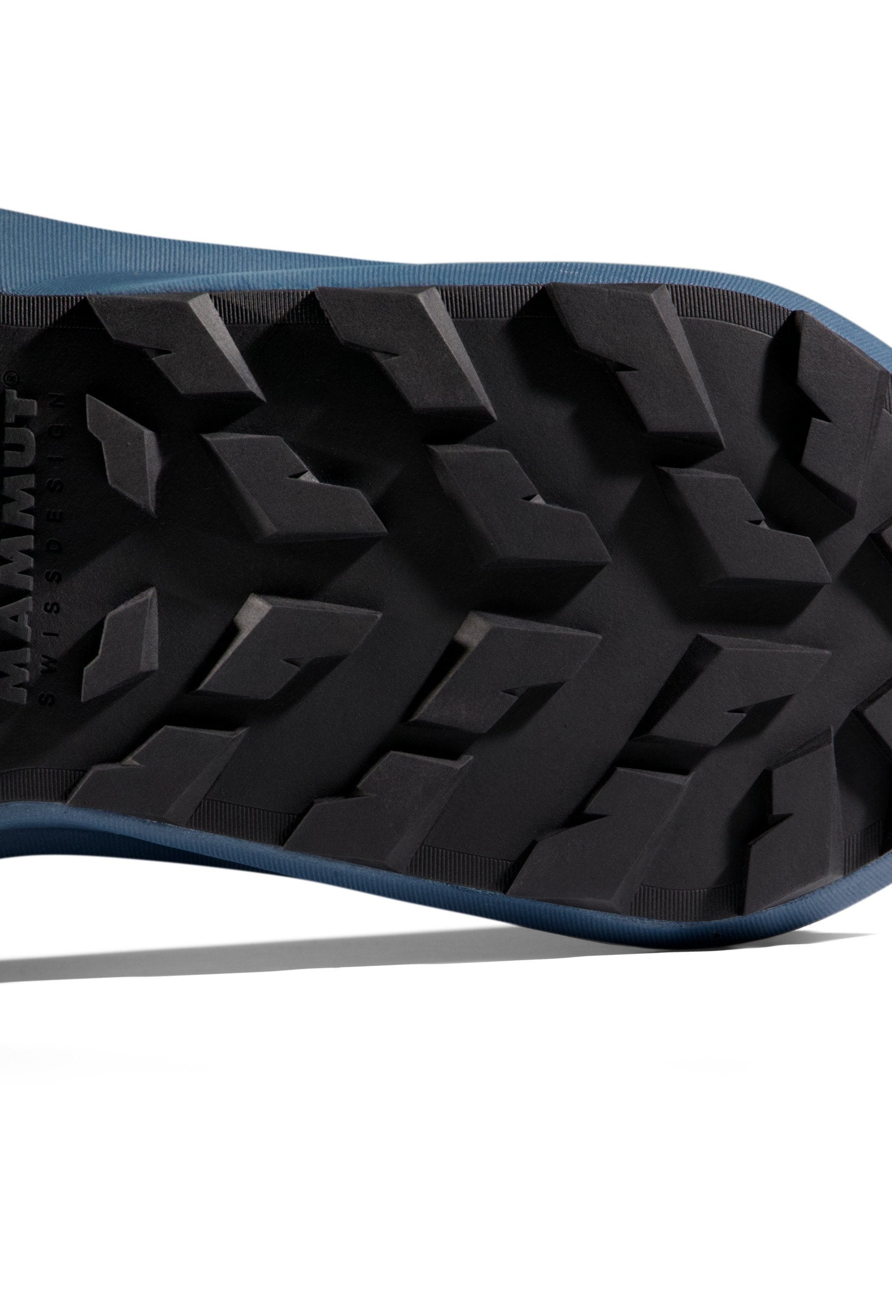 Mammut AENERGY HIKE LOW