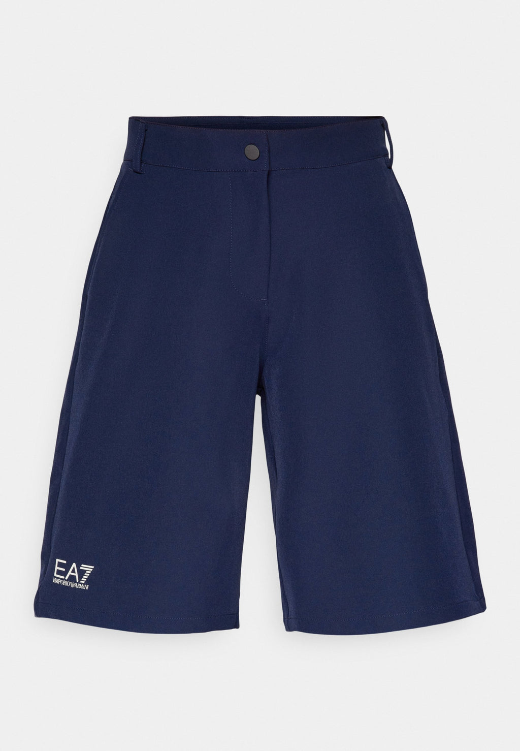 GOLF PRO SHORTS Media 1
