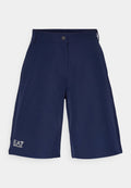 GOLF PRO SHORTS Media 1