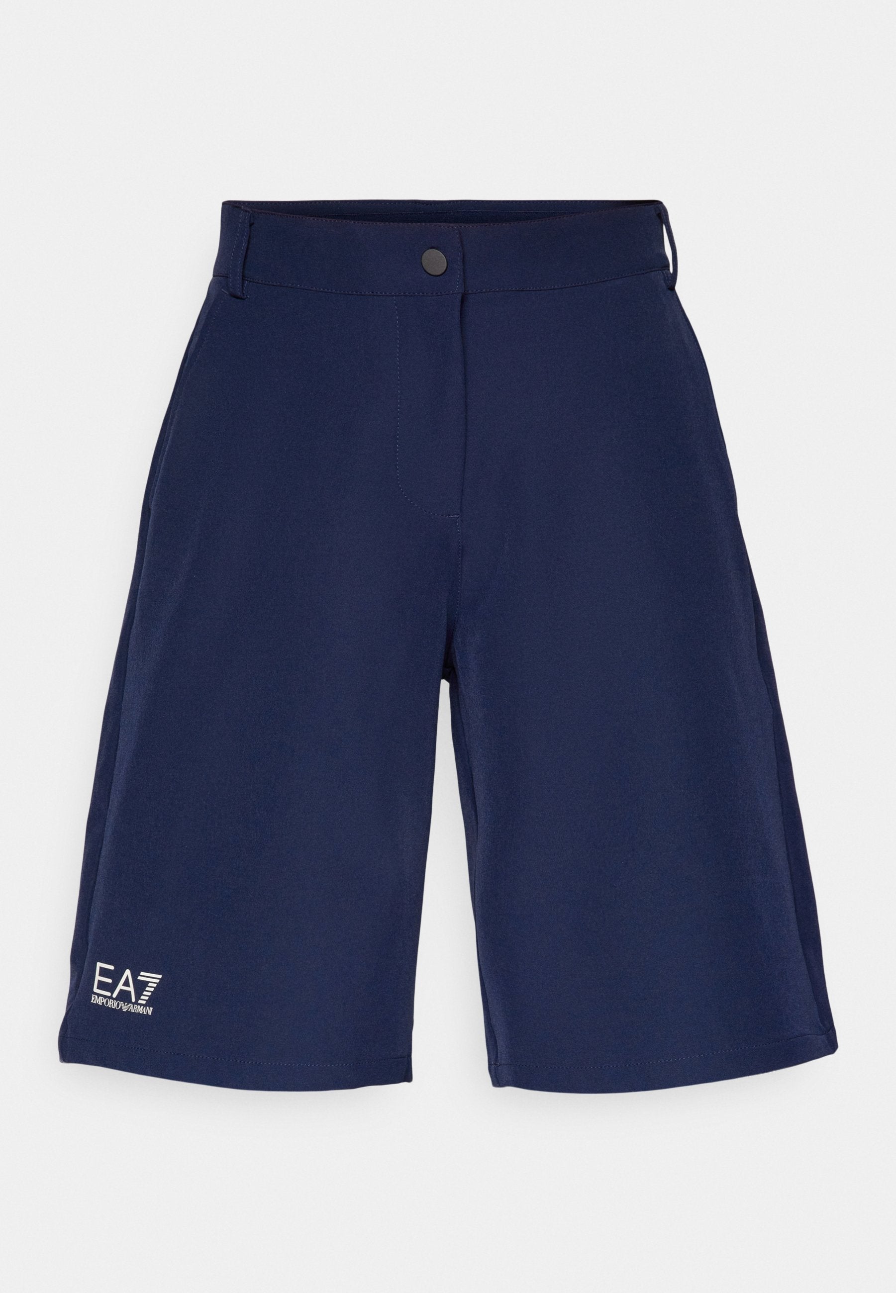 GOLF PRO SHORTS Media 1