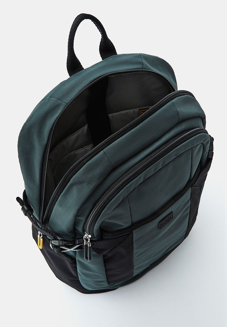 Mandarina Duck Y-LITE