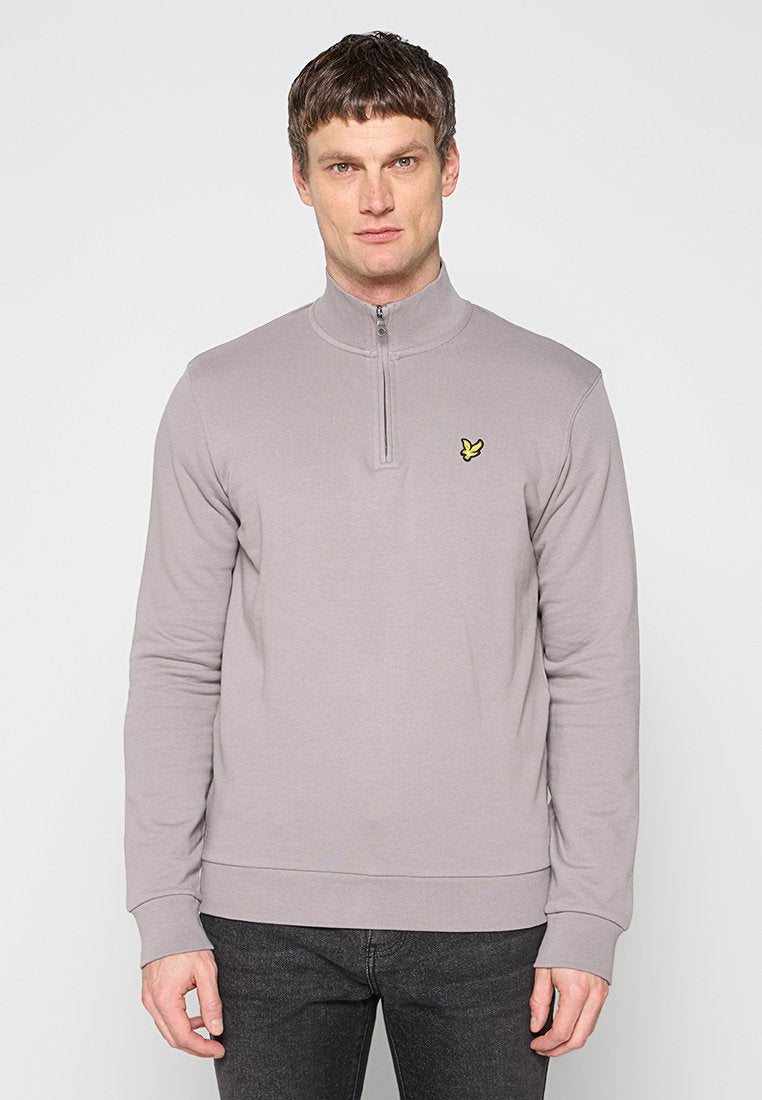 Lyle & Scott