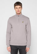 Lyle & Scott