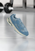 Under Armour SOLA SUEDE