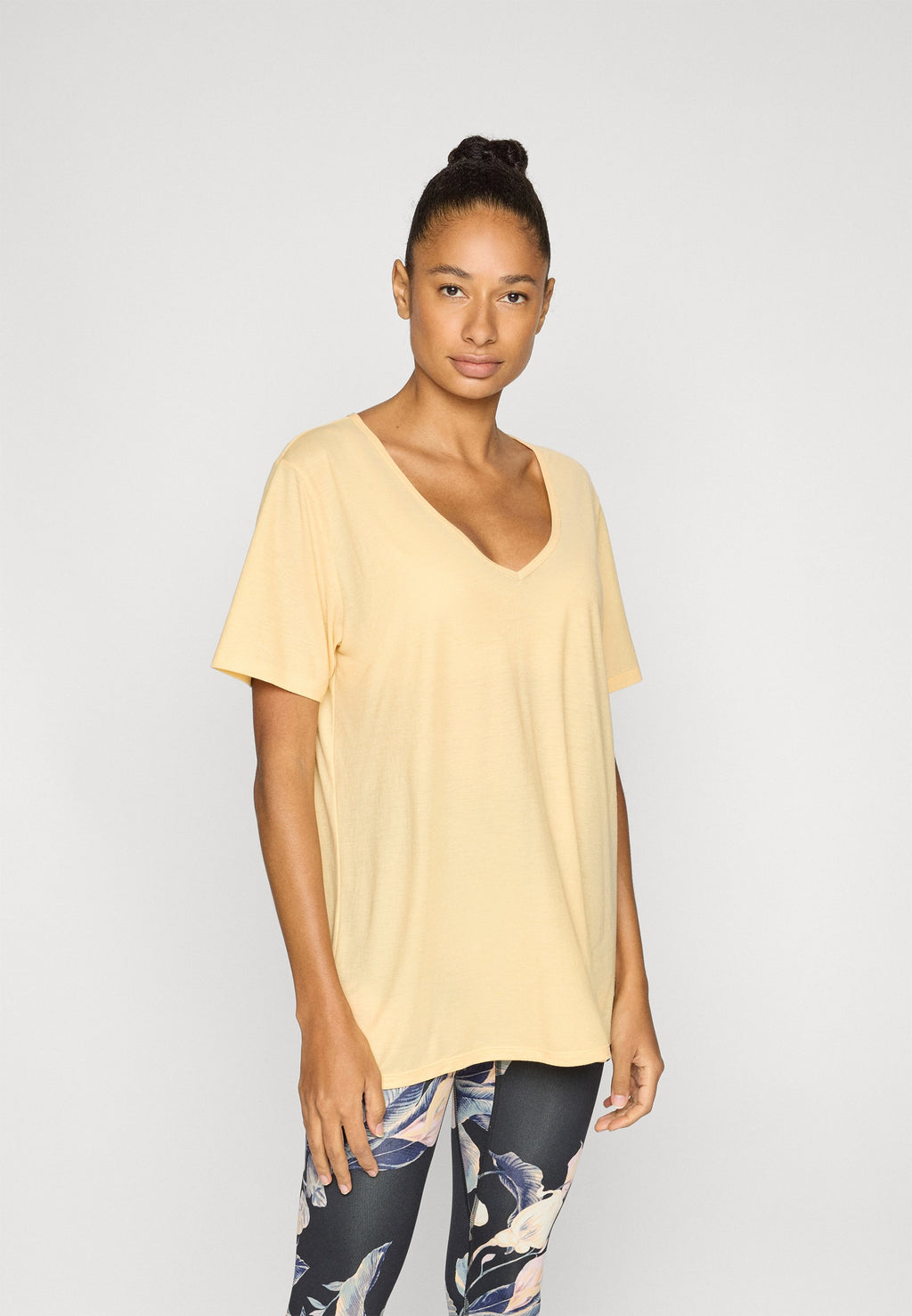 Under Armour COMPLETER