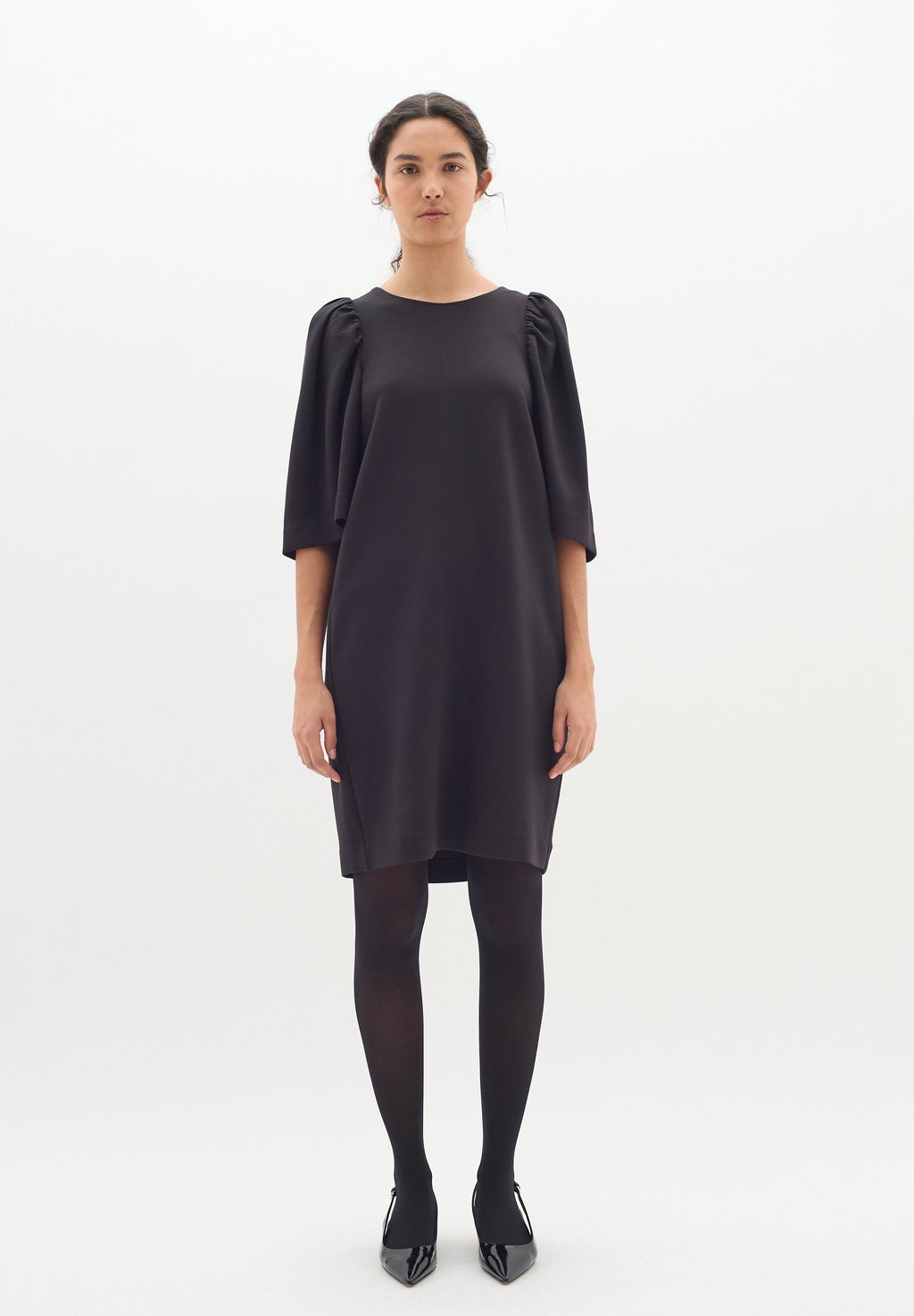 InWear