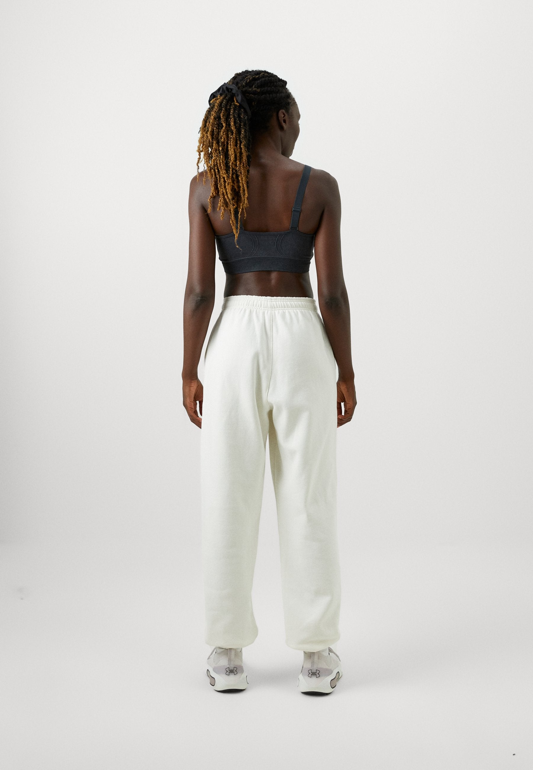 Björn Borg STUDIO OVERSIZED