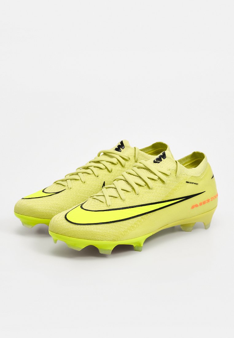 Nike Performance ZM VAPOR 16 ELITE
