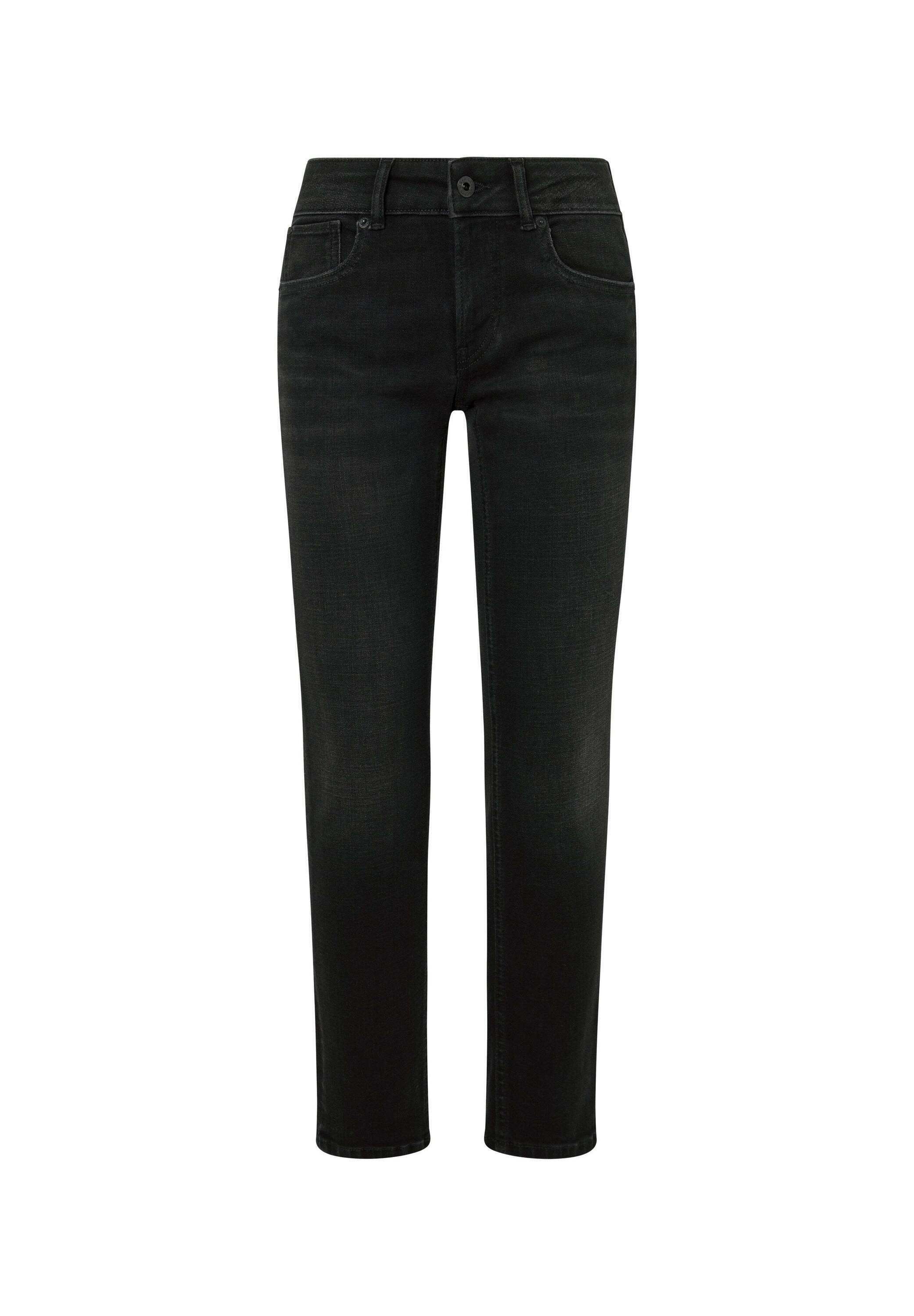 Pepe Jeans
