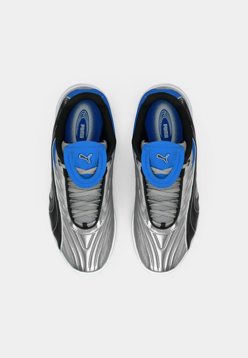 Puma V1PER GOALGETTER UNISEX