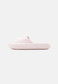 Lee MAYA SLIDER WOMEN LOW