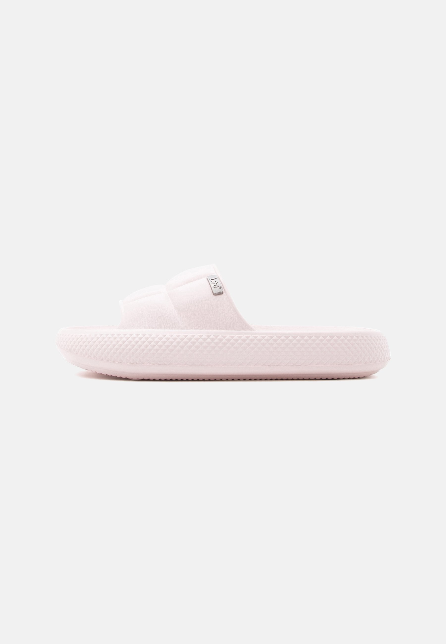 Lee MAYA SLIDER WOMEN LOW