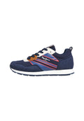 Pepe Jeans FOSTER CROSS B
