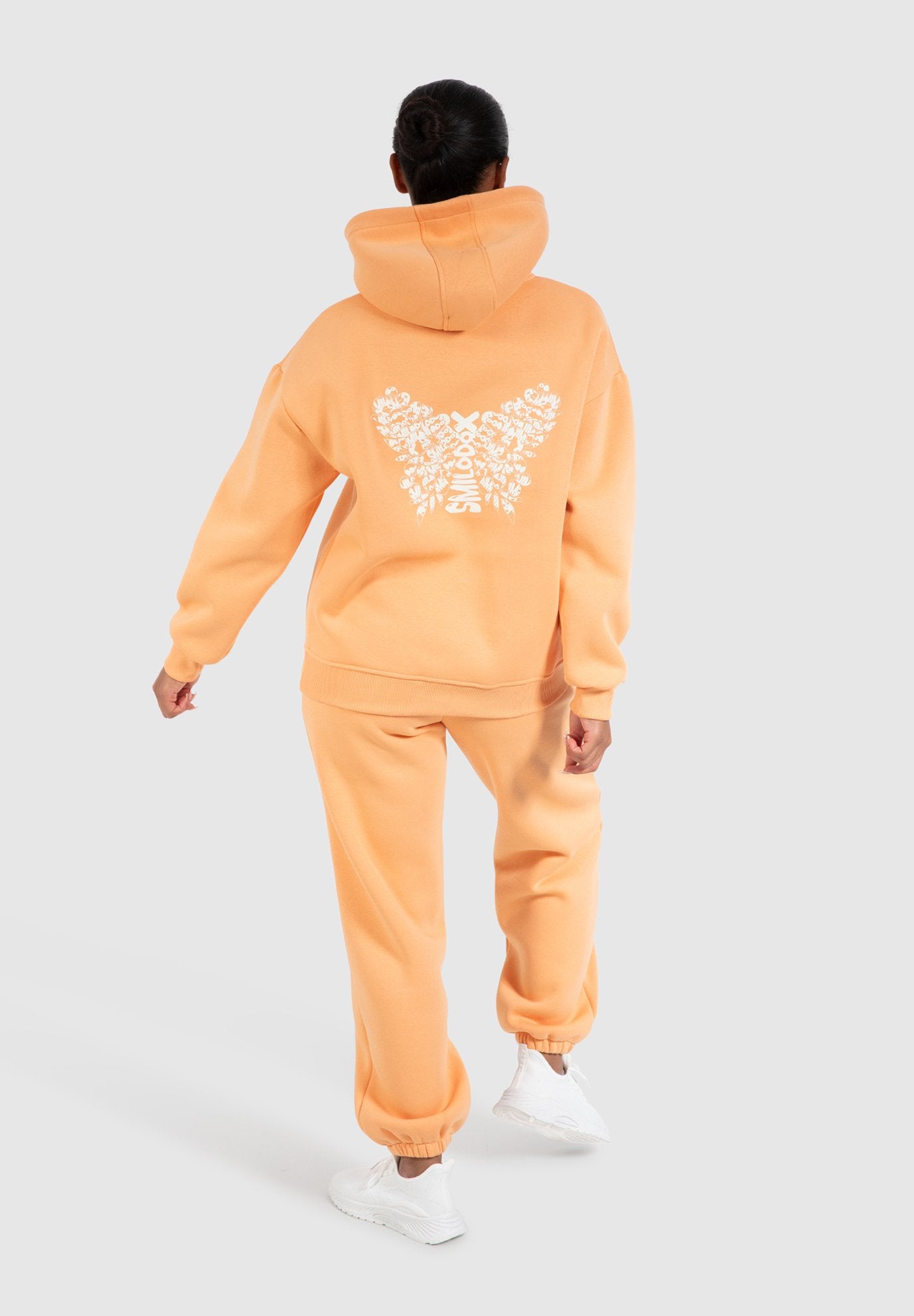 Smilodox NALA BACK PRINT