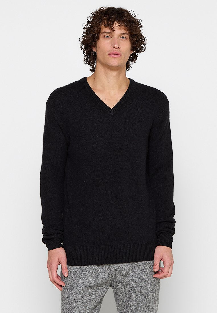 Just Cashmere NATHAN
