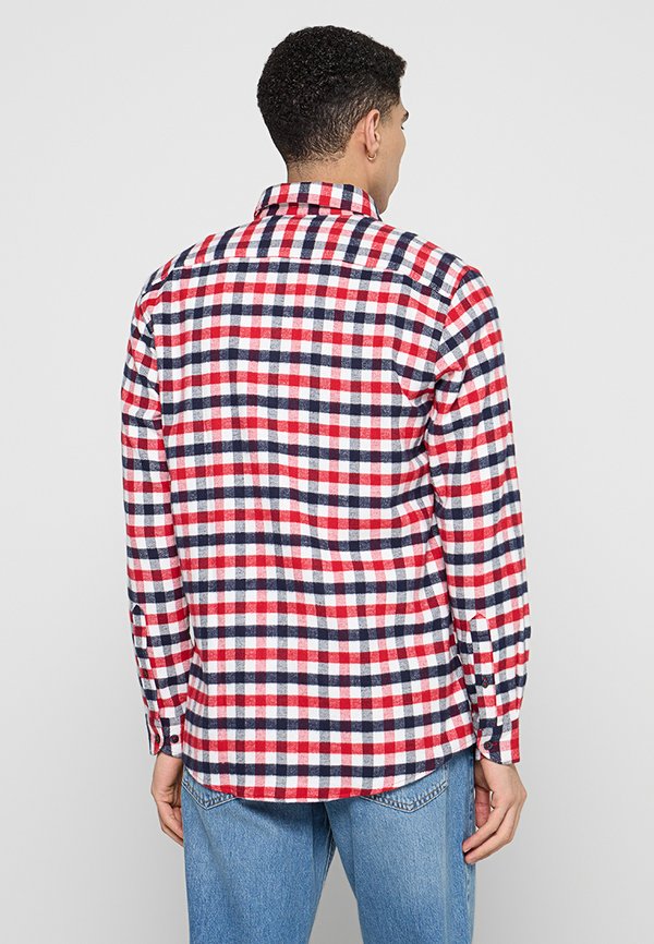 Hechter Paris REGULAR FIT