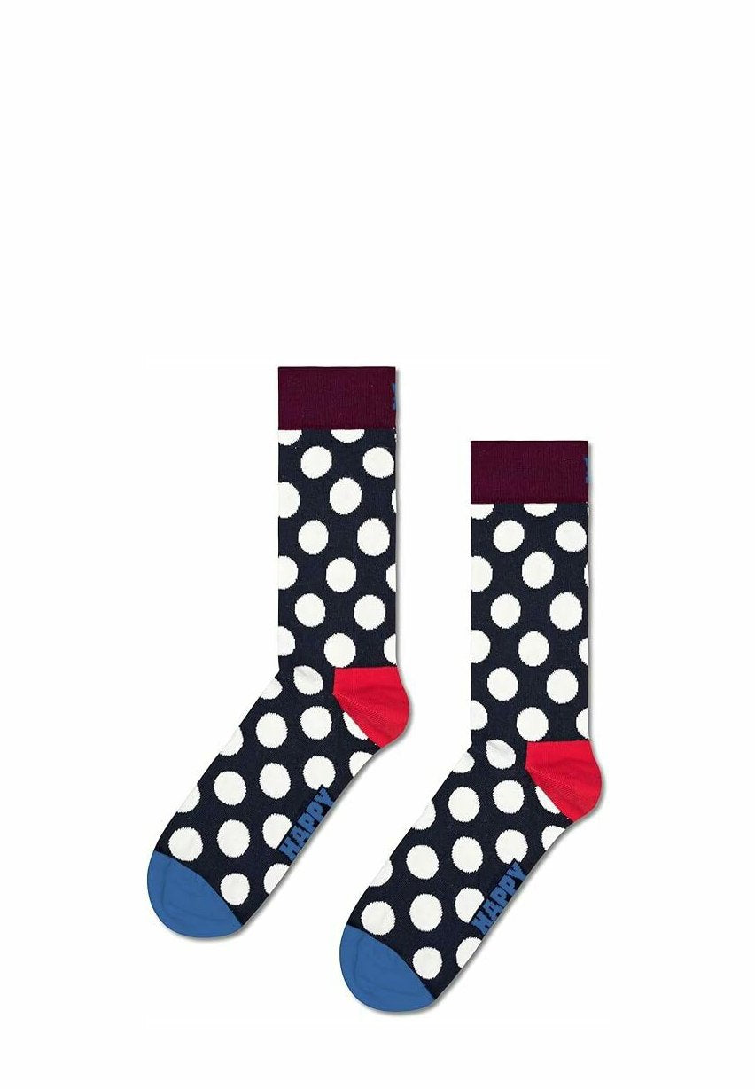 Happy Socks 2-PACK