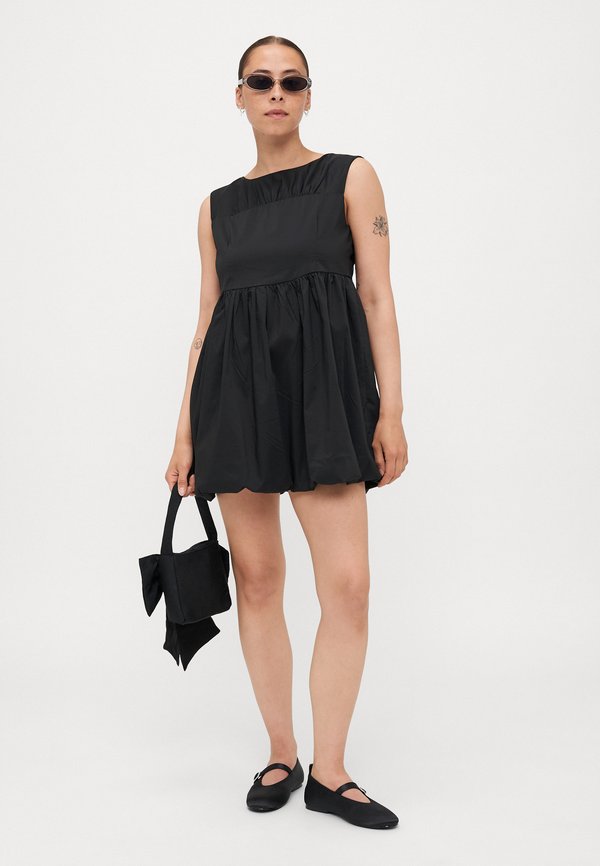 Vero Moda Petite VMFRIBA MINI DRESS