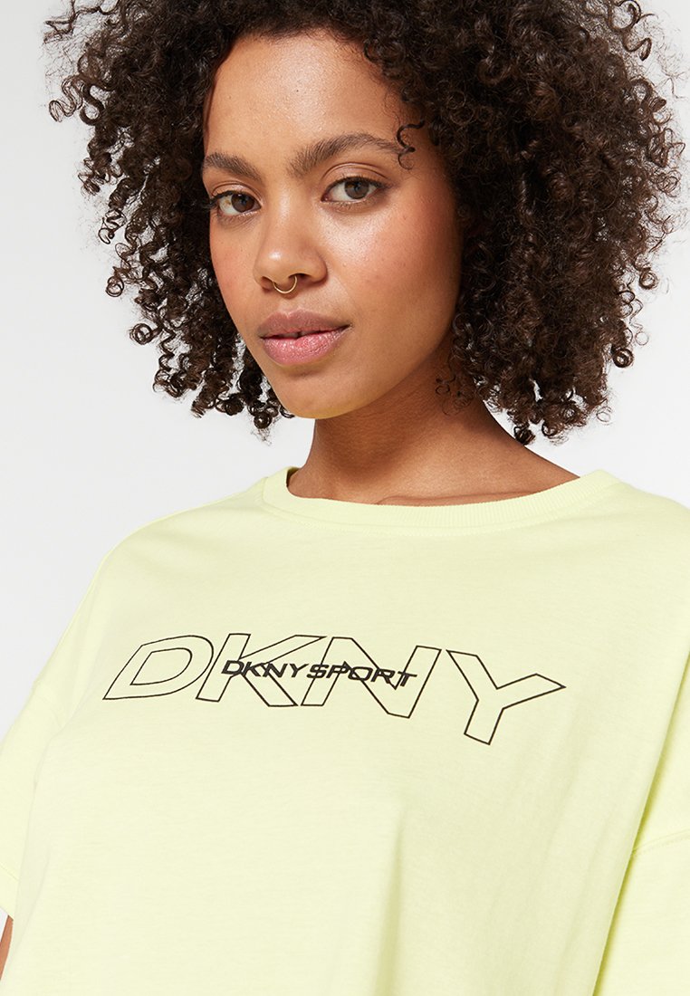 DKNY Sport