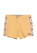 Hurley
